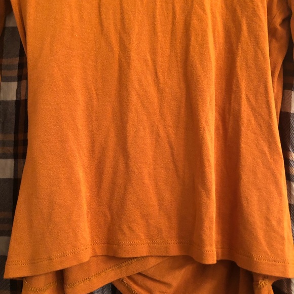 Forever21 Contemporary - Picture 11 of 13